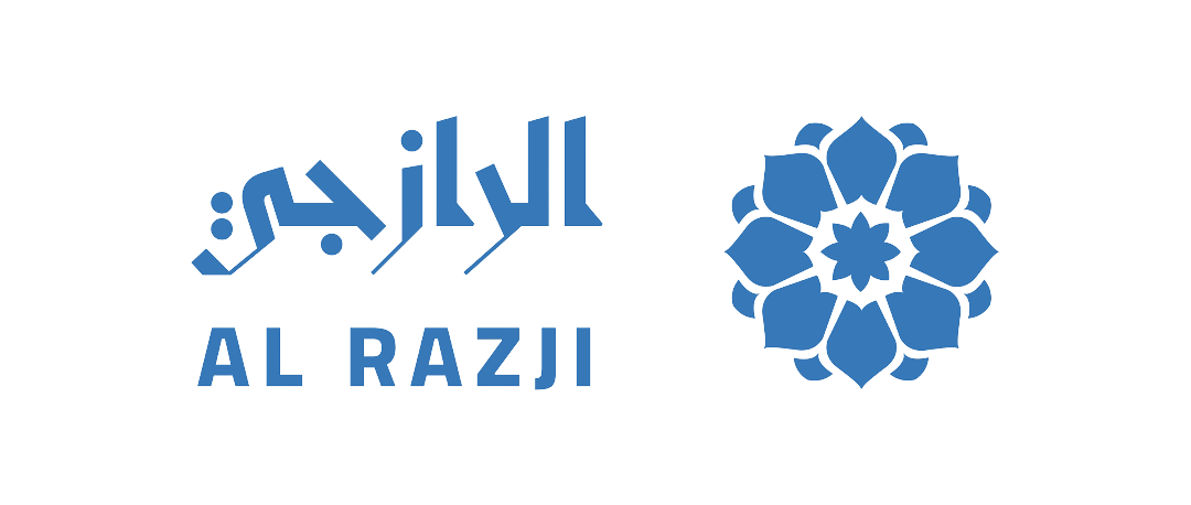 Al Razji